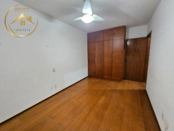 Imagem Apartamento com 4 Quartos à Venda, 196 m² em Cambuí - Campinas Imagem Apartamento com 4 Quartos à Venda, 196 m² em Cambuí - Campinas