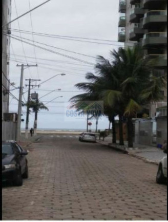 Imagem Apartamento com 1 Quarto à Venda, 49 m² em Aviação - Praia Grande Imagem Apartamento com 1 Quarto à Venda, 49 m² em Aviação - Praia Grande