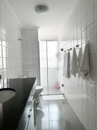 Imagem Imóvel com 3 Quartos à Venda, 85 m² em Vila Olímpia - São Paulo Imagem Imóvel com 3 Quartos à Venda, 85 m² em Vila Olímpia - São Paulo