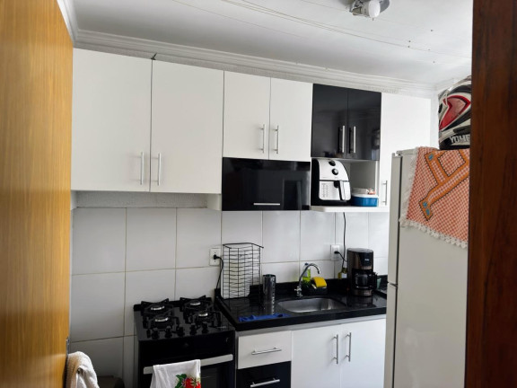 Imagem Imóvel com 2 Quartos à Venda, 45 m² em Angola - Betim Imagem Imóvel com 2 Quartos à Venda, 45 m² em Angola - Betim