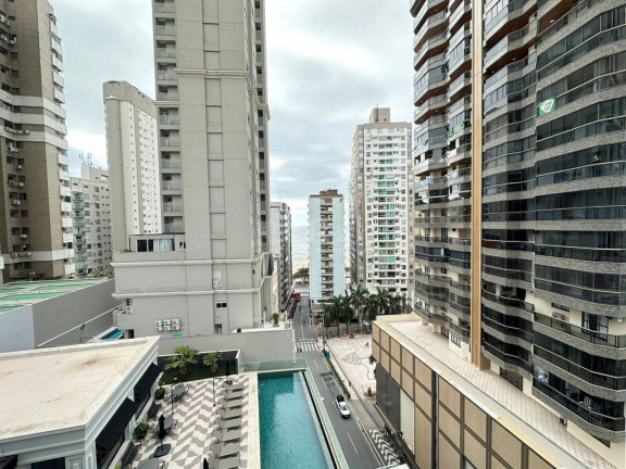 Imagem Apartamento com 4 Quartos à Venda, 182 m² em Centro - Balneário Camboriú Imagem Apartamento com 4 Quartos à Venda, 182 m² em Centro - Balneário Camboriú