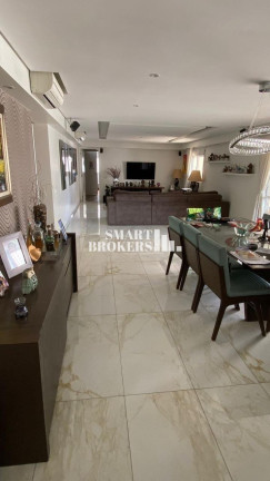Imagem Apartamento com 3 Quartos à Venda, 192 m² em Aclimação - São Paulo Imagem Apartamento com 3 Quartos à Venda, 192 m² em Aclimação - São Paulo
