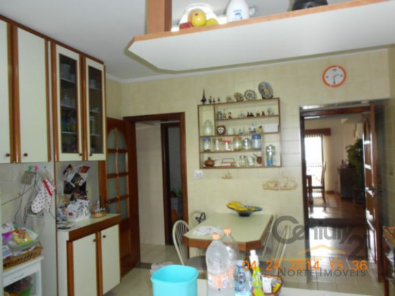 Imagem Apartamento com 3 Quartos à Venda, em Vila Maria Alta - São Paulo Imagem Apartamento com 3 Quartos à Venda, em Vila Maria Alta - São Paulo