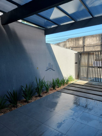 Imagem Sobrado com 3 Quartos à Venda, 135 m² em Floresta - Joinville
