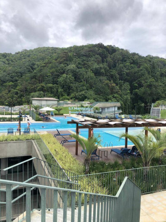 Imagem Apartamento com 2 Quartos à Venda, 130 m² em Praia Grande - Ubatuba Imagem Apartamento com 2 Quartos à Venda, 130 m² em Praia Grande - Ubatuba