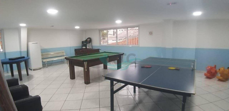 Imagem Apartamento com 2 Quartos à Venda, 68 m² em Ocian - Praia Grande Imagem Apartamento com 2 Quartos à Venda, 68 m² em Ocian - Praia Grande