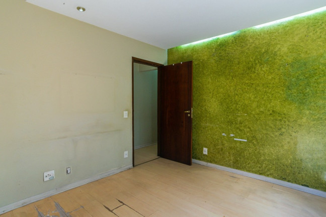 Imagem Apartamento com 3 Quartos à Venda, 175 m² em Jardim Paulista - São Paulo Imagem Apartamento com 3 Quartos à Venda, 175 m² em Jardim Paulista - São Paulo