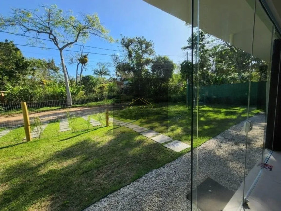 Imagem Casa com 8 Quartos à Venda, 511 m² em Praia De Itamambuca - Ubatuba Imagem Casa com 8 Quartos à Venda, 511 m² em Praia De Itamambuca - Ubatuba