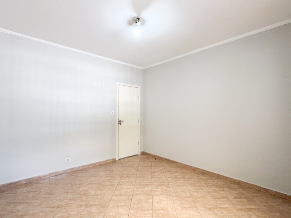Imagem Casa com 2 Quartos à Venda, 180 m² em Vila Carrão - São Paulo Imagem Casa com 2 Quartos à Venda, 180 m² em Vila Carrão - São Paulo