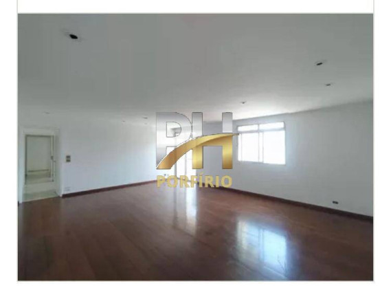 Apartamento com 3 Quartos à Venda, 188 m² em Santo Antônio - São Caetano Do Sul