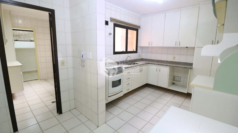 Imagem Apartamento com 4 Quartos à Venda, 139 m² em Vila Suzana - São Paulo Imagem Apartamento com 4 Quartos à Venda, 139 m² em Vila Suzana - São Paulo