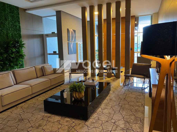 Imagem Apartamento com 3 Quartos à Venda, 139 m² em Centro - Estancia Velha Imagem Apartamento com 3 Quartos à Venda, 139 m² em Centro - Estancia Velha