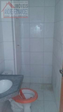 Imagem Apartamento com 2 Quartos à Venda, 60 m² em Jardim Atlântico - Olinda