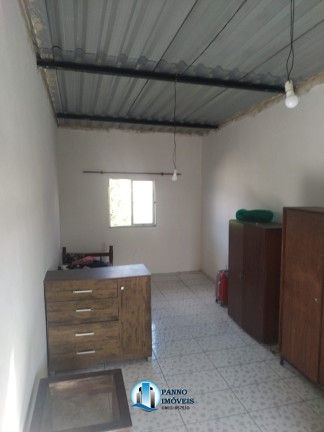 Imagem Casa com 1 Quarto à Venda, 450 m² em Parque Chuno - Duque De Caxias Imagem Casa com 1 Quarto à Venda, 450 m² em Parque Chuno - Duque De Caxias