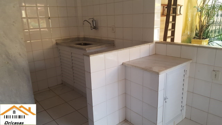Imagem Casa com 6 Quartos à Venda,  em Itacuruçá - Mangaratiba