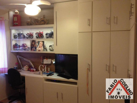 Imagem Apartamento com 2 Quartos à Venda, 72 m² em Jardim Marajoara - São Paulo Imagem Apartamento com 2 Quartos à Venda, 72 m² em Jardim Marajoara - São Paulo