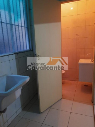 Imagem Casa com 3 Quartos à Venda, em Conceição - Diadema Imagem Casa com 3 Quartos à Venda, em Conceição - Diadema