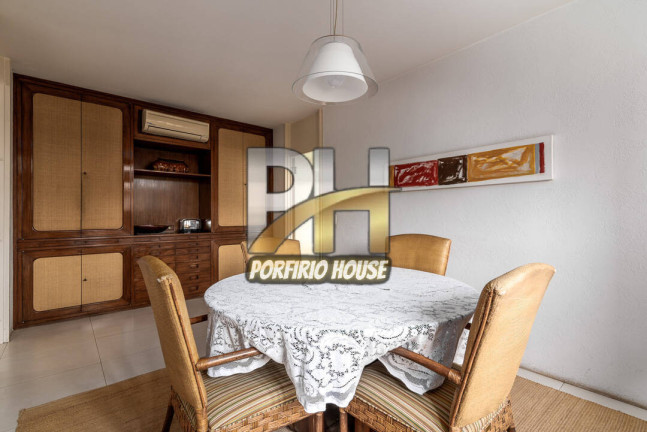 Imagem Casa com 4 Quartos à Venda, 1 m² em Pacaembu - São Paulo