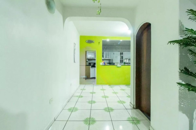Imagem Sobrado com 3 Quartos à Venda, 210 m² em Itaquera - São Paulo Imagem Sobrado com 3 Quartos à Venda, 210 m² em Itaquera - São Paulo
