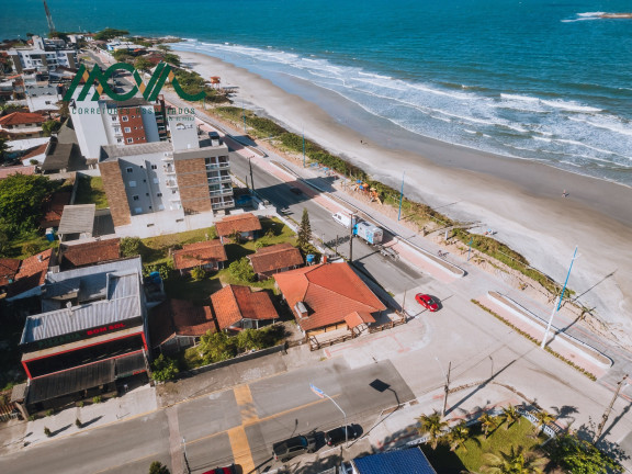Imagem Terreno à Venda, 1.551 m² em Nossa Senhora Aparecida - Itapoá Imagem Terreno à Venda, 1.551 m² em Nossa Senhora Aparecida - Itapoá