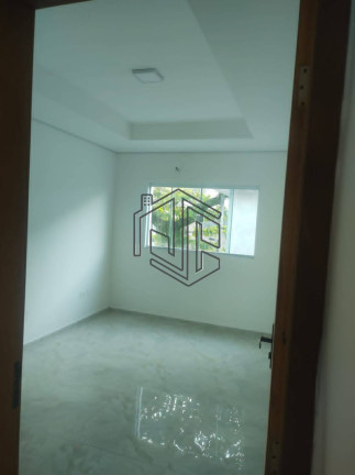 Imagem Casa com 3 Quartos à Venda, 130 m² em Vila Belmiro - Santos