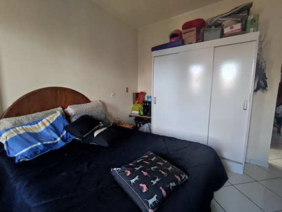 Imagem Apartamento com 2 Quartos à Venda, 82 m² em Aviação - Praia Grande Imagem Apartamento com 2 Quartos à Venda, 82 m² em Aviação - Praia Grande