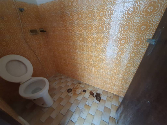 Imagem Casa com 3 Quartos à Venda, 68 m² em Solemar - Praia Grande