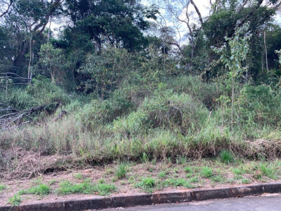 Imagem Imóvel à Venda, 1.000 m² em Mirante Da Mata - Nova Lima