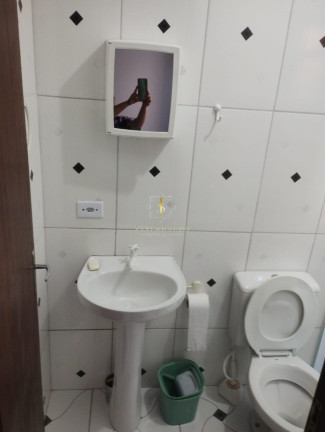 Imagem Casa com 2 Quartos para Temporada,  em Eliane - Guaratuba