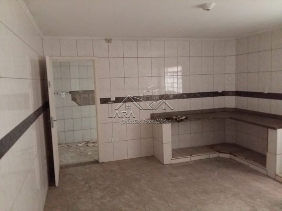 Imagem Sobrado com 3 Quartos à Venda, em Itaquera - Sao Paulo Imagem Sobrado com 3 Quartos à Venda, em Itaquera - Sao Paulo