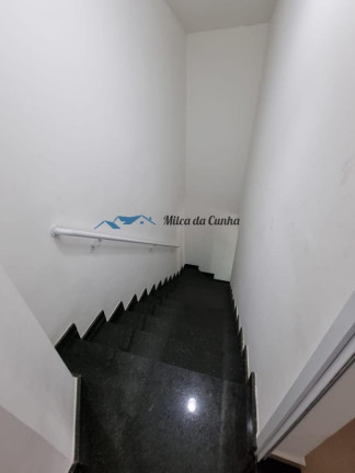Imagem Apartamento com 4 Quartos à Venda, 172 m² em Vila Pinheirinho - Santo André Imagem Apartamento com 4 Quartos à Venda, 172 m² em Vila Pinheirinho - Santo André