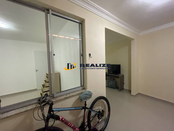 Imagem Apartamento com 3 Quartos à Venda, 90 m² em Parque Rosário - Campos Dos Goytacazes Imagem Apartamento com 3 Quartos à Venda, 90 m² em Parque Rosário - Campos Dos Goytacazes