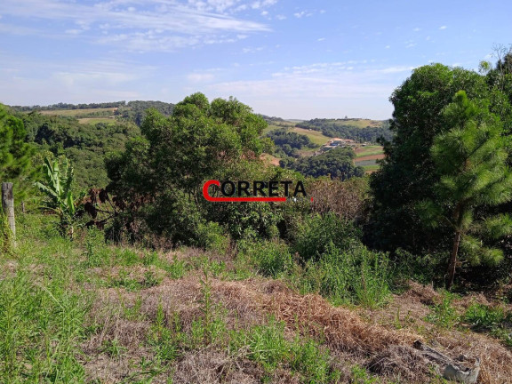 Imagem Terreno à Venda, 2.301 m² em Rio De Una De Baixo - Ibiúna Imagem Terreno à Venda, 2.301 m² em Rio De Una De Baixo - Ibiúna