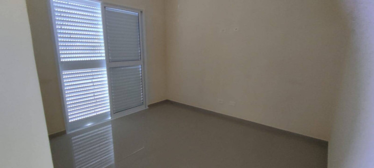 Imagem Sobrado com 3 Quartos à Venda, 180 m² em Centro - Peruíbe Imagem Sobrado com 3 Quartos à Venda, 180 m² em Centro - Peruíbe