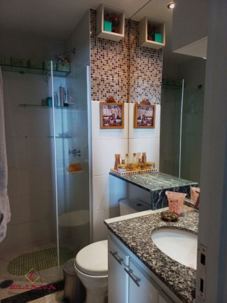 Imagem Apartamento com 2 Quartos à Venda, 53 m² em Jardim íris - São Paulo Imagem Apartamento com 2 Quartos à Venda, 53 m² em Jardim íris - São Paulo