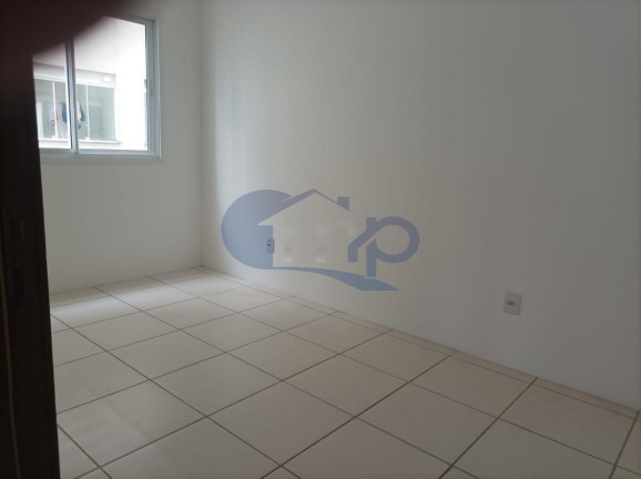 Imagem Apartamento com 2 Quartos à Venda, 65 m² em Stan - Torres