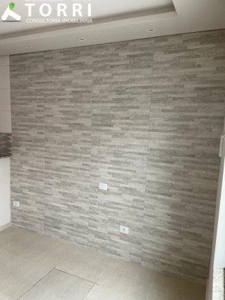 Imagem Casa com 1 Quarto à Venda, 45 m² em Parque Vista Barbara - Sorocaba
