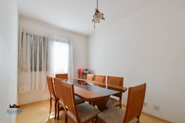 Imagem Apartamento com 3 Quartos à Venda,  em Vila Mariana - São Paulo