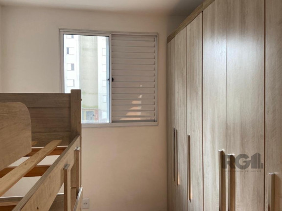 Imagem Apartamento com 2 Quartos à Venda, 84 m² em Humaitá - Porto Alegre Imagem Apartamento com 2 Quartos à Venda, 84 m² em Humaitá - Porto Alegre