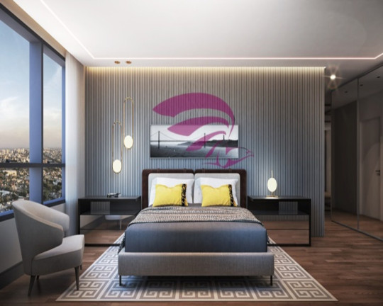 Imagem Imóvel com 4 Quartos à Venda, 320 m² em Bigorrilho - Curitiba Imagem Imóvel com 4 Quartos à Venda, 320 m² em Bigorrilho - Curitiba