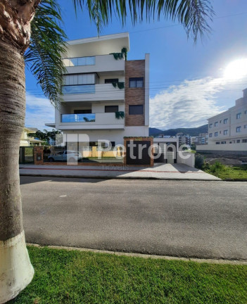 Imagem Apartamento com 3 Quartos à Venda, 129 m² em Palmas Do Arvoredo - Governador Celso Ramos Imagem Apartamento com 3 Quartos à Venda, 129 m² em Palmas Do Arvoredo - Governador Celso Ramos