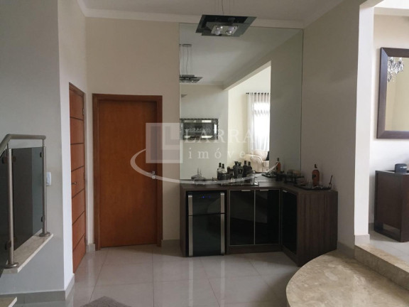 Imagem Casa com 5 Quartos à Venda, 510 m² em City Ribeirão - Ribeirão Preto Imagem Casa com 5 Quartos à Venda, 510 m² em City Ribeirão - Ribeirão Preto