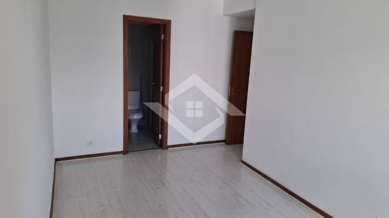 Imagem Apartamento com 2 Quartos à Venda, 81 m² em Barra Olímpica - Rio De Janeiro Imagem Apartamento com 2 Quartos à Venda, 81 m² em Barra Olímpica - Rio De Janeiro
