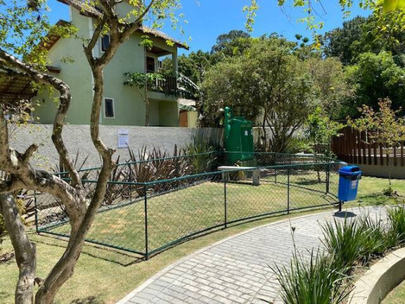 Imagem Apartamento com 3 Quartos à Venda, 81 m² em Campeche - Florianópolis Imagem Apartamento com 3 Quartos à Venda, 81 m² em Campeche - Florianópolis