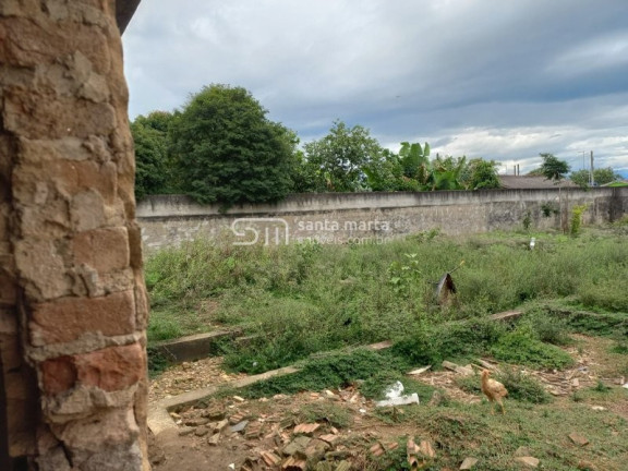 Imagem Imóvel com 6 Quartos à Venda, 2.475 m² em Bairro Da Cruz - Lorena