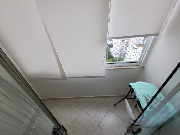 Imagem Apartamento com 2 Quartos à Venda, 73 m² em Pitangueiras - Guarujá Imagem Apartamento com 2 Quartos à Venda, 73 m² em Pitangueiras - Guarujá