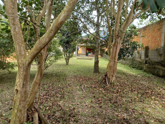 Imagem Terreno à Venda, 777 m² em Praia De Zimbros - Bombinhas