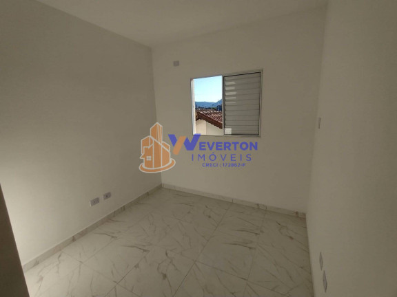 Imagem Casa com 2 Quartos à Venda,  em Real - Praia Grande