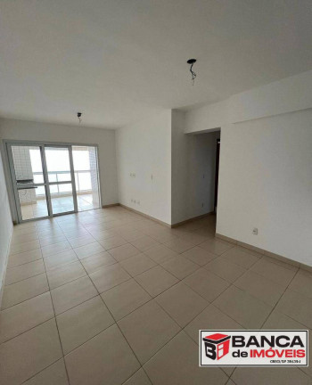 Imagem Apartamento com 2 Quartos à Venda, 88 m² em Boqueirao - Praia Grande Imagem Apartamento com 2 Quartos à Venda, 88 m² em Boqueirao - Praia Grande