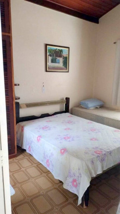Imagem Casa com 4 Quartos à Venda, 565 m² em Parque Balneário Oasis - Peruíbe Imagem Casa com 4 Quartos à Venda, 565 m² em Parque Balneário Oasis - Peruíbe